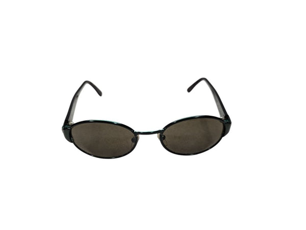 Marked ICEBERG Sunglasses