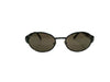 Marked ICEBERG Sunglasses