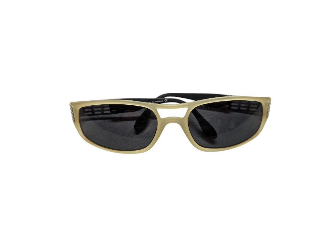 Marked FREELAND Sunglasses