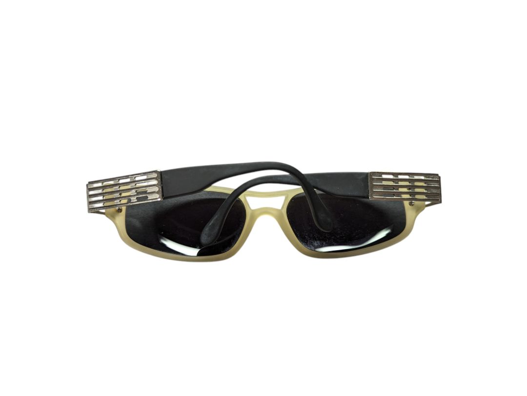 Marked FREELAND Sunglasses