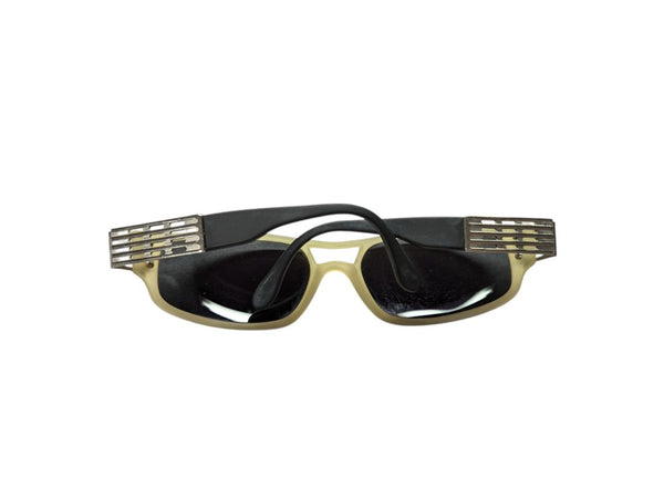 Marked FREELAND Sunglasses