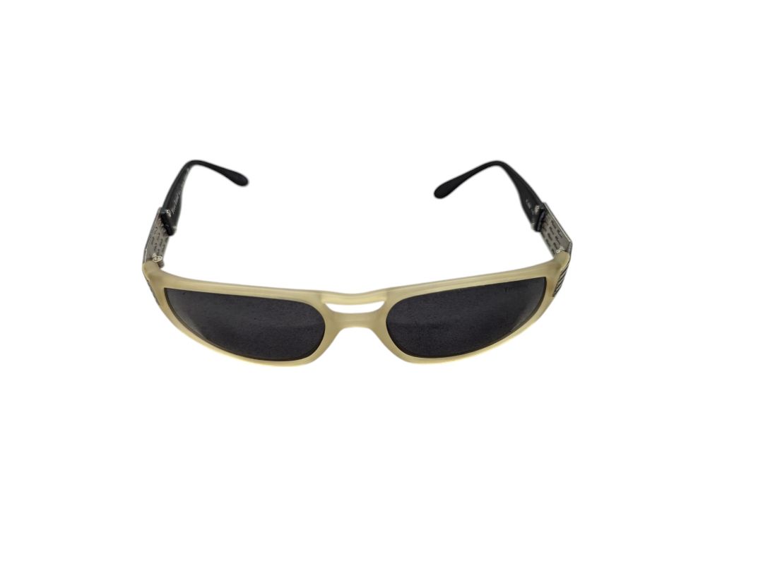 Marked FREELAND Sunglasses