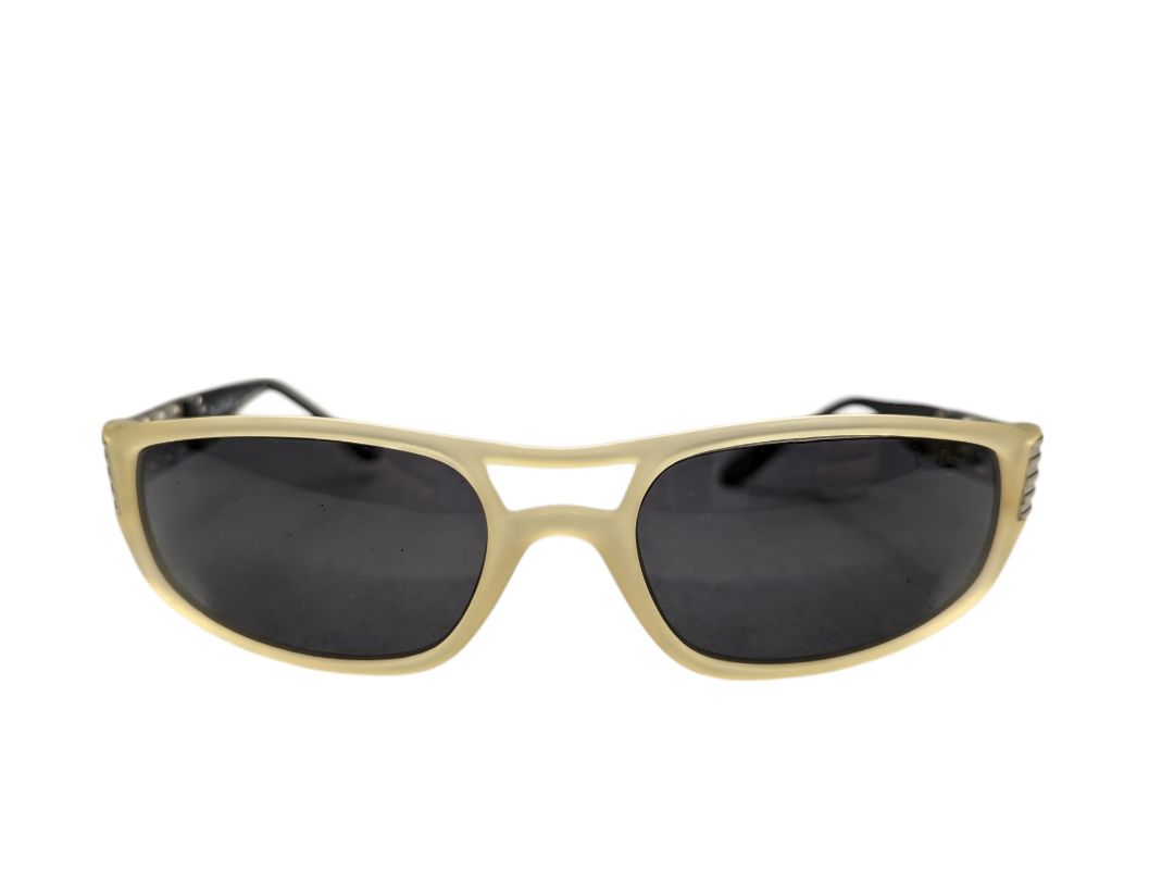 Marked FREELAND Sunglasses