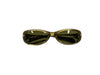 Marked ICEBURG Sunglasses