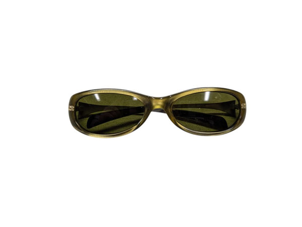 Marked ICEBURG Sunglasses