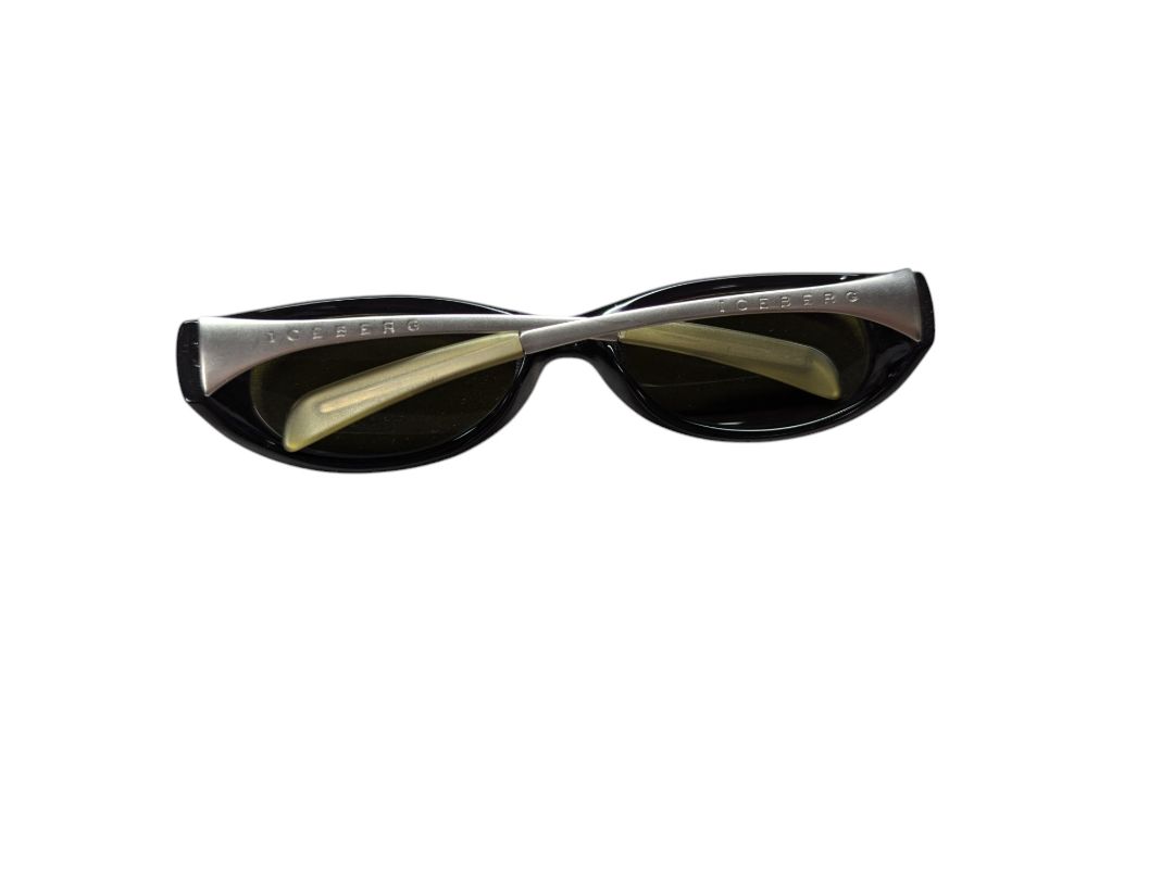 Marked ICEBURG Sunglasses