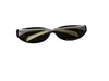 Marked ICEBURG Sunglasses