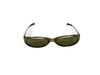 Marked ICEBURG Sunglasses