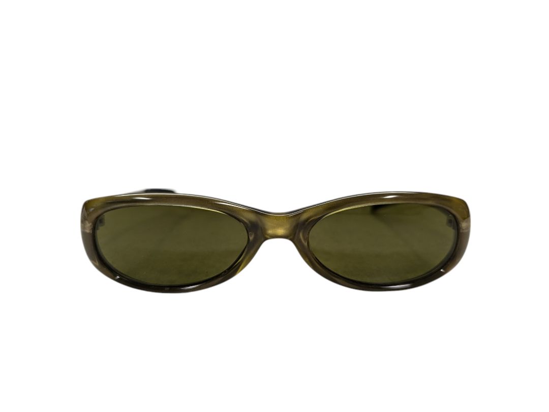 Marked ICEBURG Sunglasses