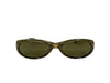 Marked ICEBURG Sunglasses