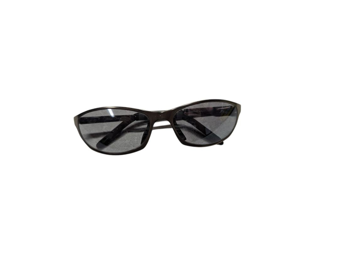 IRON MAN FOSTER GRANT Sunglasses