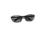 IRON MAN FOSTER GRANT Sunglasses
