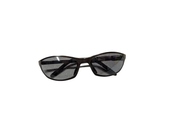 IRON MAN FOSTER GRANT Sunglasses