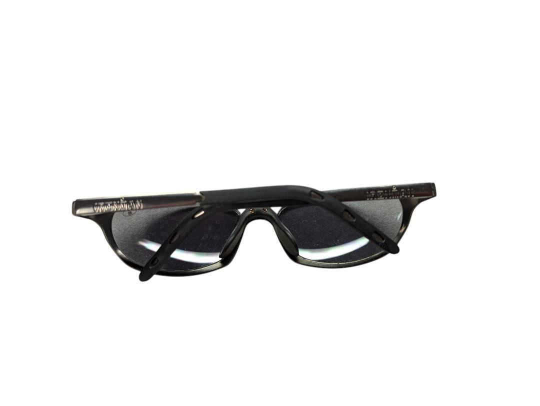 IRON MAN FOSTER GRANT Sunglasses