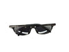IRON MAN FOSTER GRANT Sunglasses