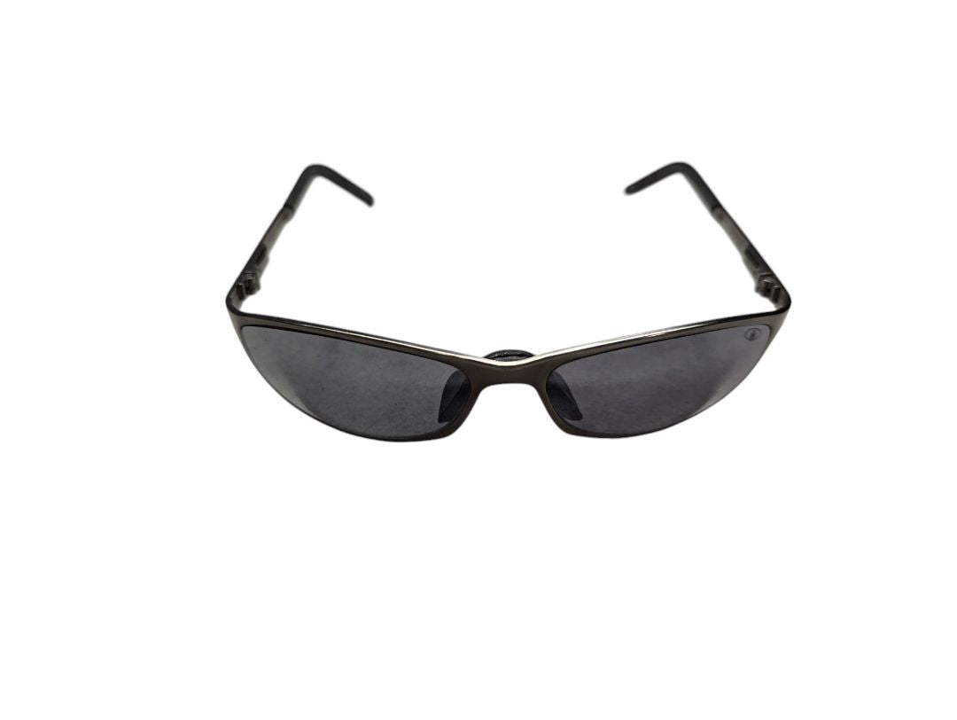 IRON MAN FOSTER GRANT Sunglasses