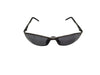 IRON MAN FOSTER GRANT Sunglasses