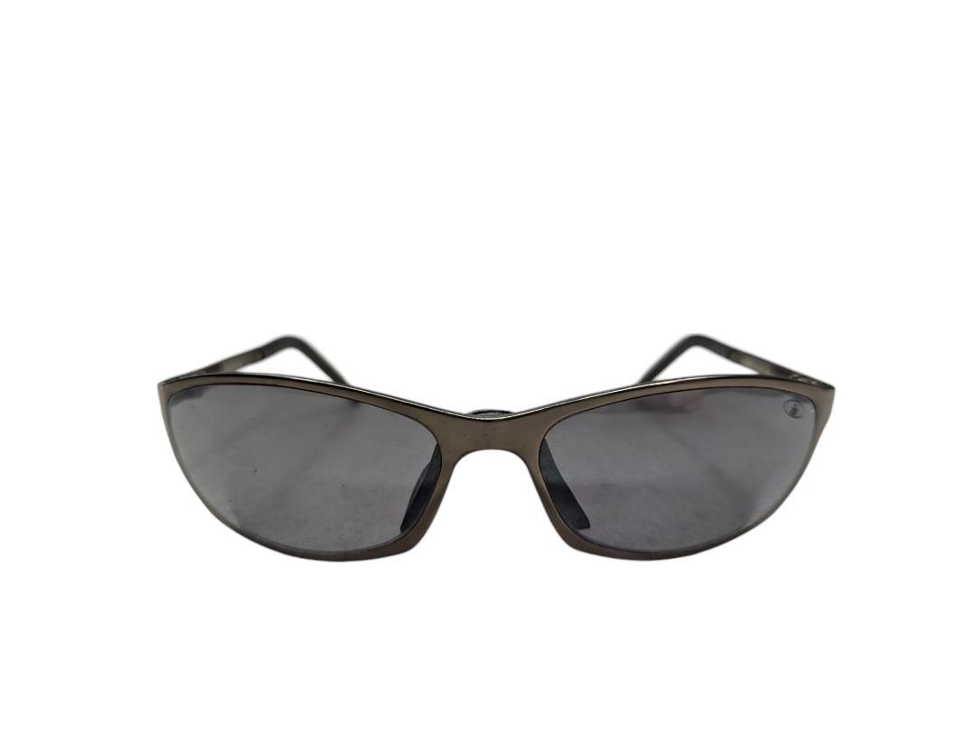 IRON MAN FOSTER GRANT Sunglasses