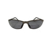 IRON MAN FOSTER GRANT Sunglasses