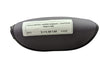 Marked EMPORIO ARMANI Sunglasses + Case Vintage