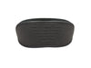 Marked EMPORIO ARMANI Sunglasses + Case Vintage