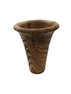 Jack Pine Vase