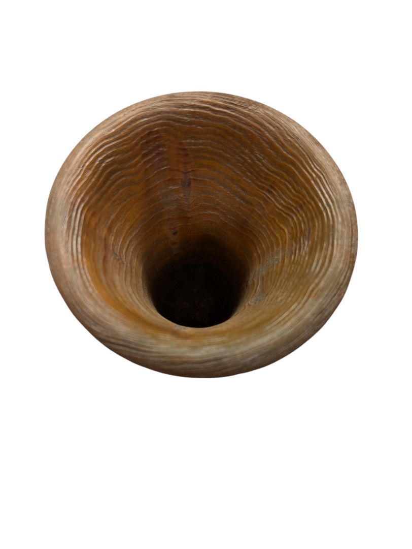 Jack Pine Vase