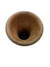 Jack Pine Vase