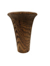 Jack Pine Vase