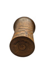 Jack Pine Vase