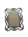 Vintage Picture Frame- For 3 1/4" x 4 3/4" picture
