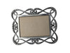 Vintage Picture Frame- For 3 1/4" x 4 3/4" picture