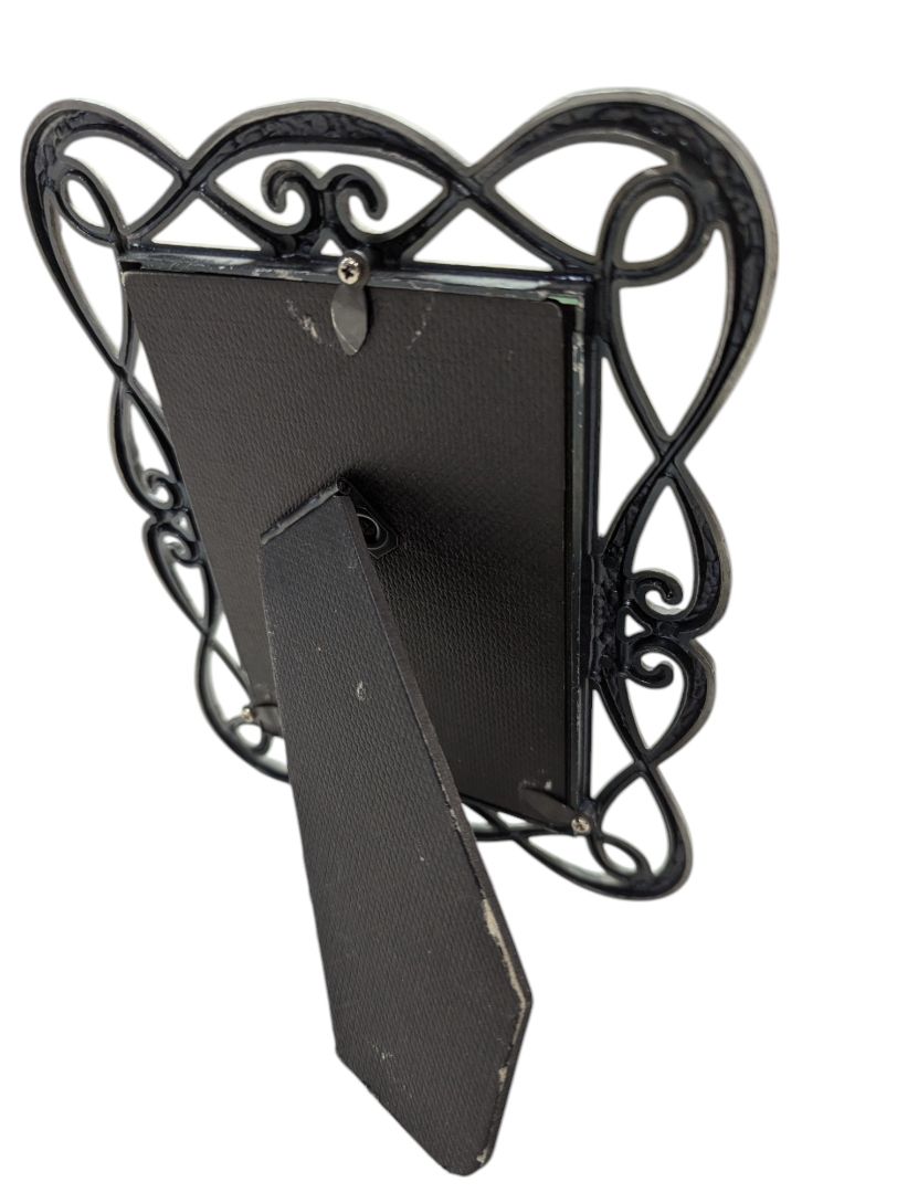 Vintage Picture Frame- For 3 1/4