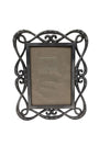 Vintage Picture Frame- For 3 1/4" x 4 3/4" picture