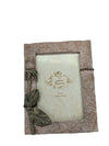 Dusty Rose Endless Memory Picutre Frame