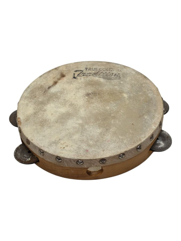 Tambourine