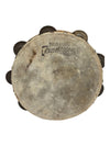 Tambourine