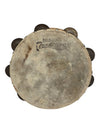 Tambourine