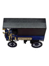 Ertl Collectibles Knox Delivery Wagon