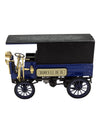 Ertl Collectibles Knox Delivery Wagon