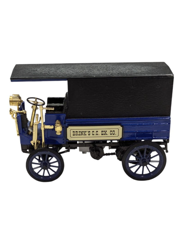 Ertl Collectibles Knox Delivery Wagon
