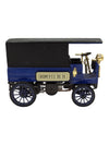Ertl Collectibles Knox Delivery Wagon