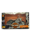 Harley-Davidson 95th Anniversary Toy Motorbike
