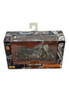 Harley-Davidson 95th Anniversary Toy Motorbike