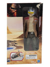 Star Wars Speeder Bike Action Figure