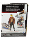 Star Wars Speeder Bike Action Figure