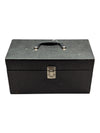 Cassette Storage Case- fits 18 cassettes