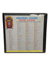 Original Oldies Cassette Collection