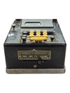 Antique Remington Calculator with Receipt Printing