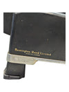 Antique Remington Calculator with Receipt Printing